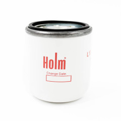 Holm Heavy duty replacement Spin On Oil Filter (L10-0172-HOL)